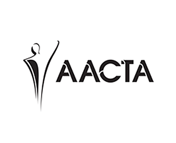 Australian Academy Cinema Television Arts (AACTA)