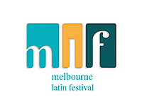 Melbourne Latin Festival