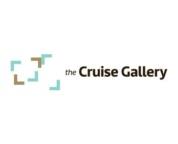 The Cruise Gallery