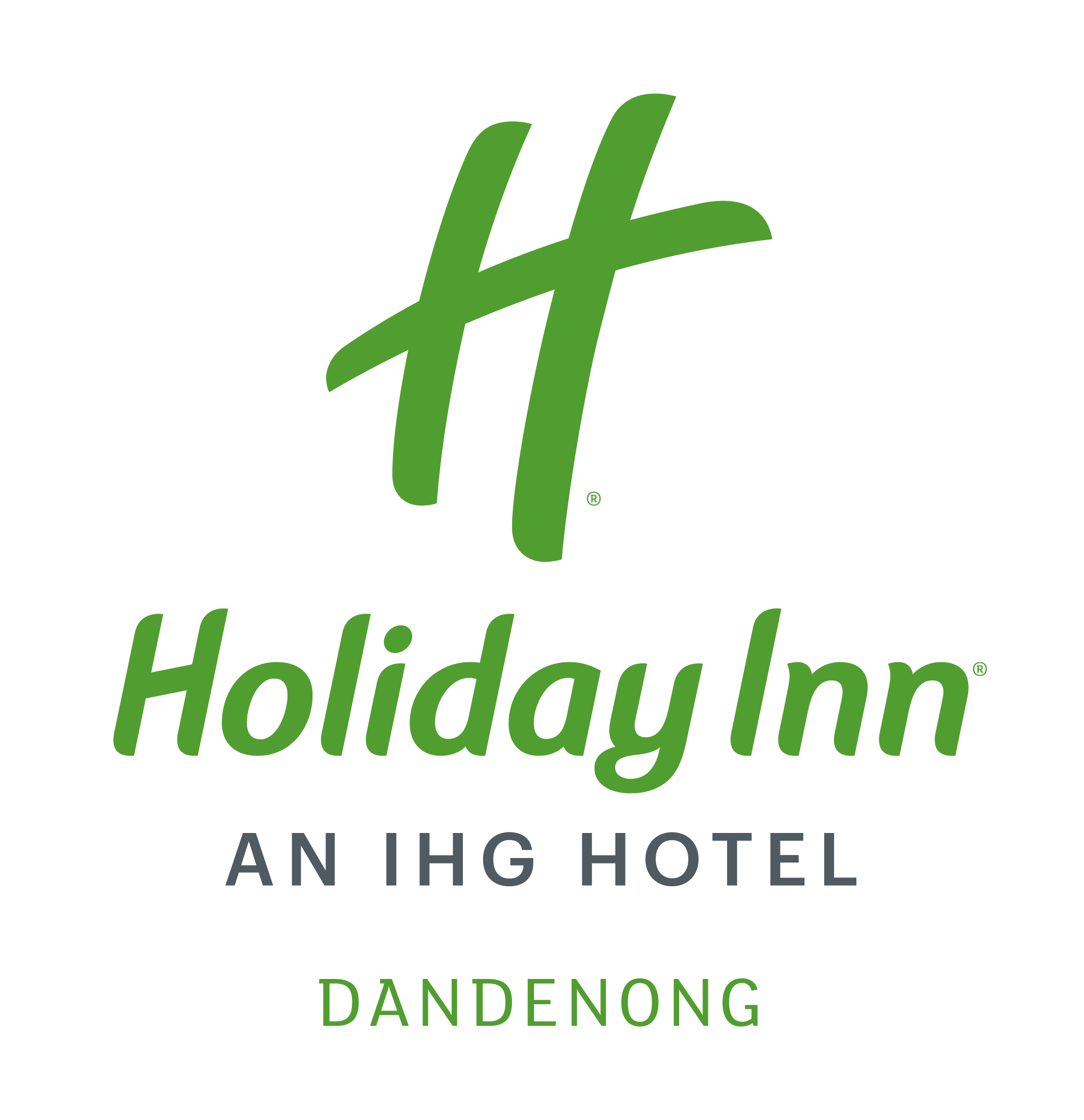 Holiday Inn Dandenong